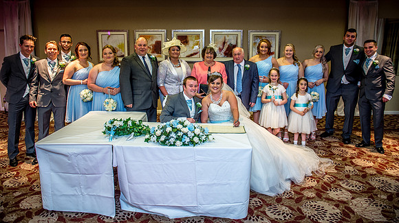 Dan & Stacey-7597