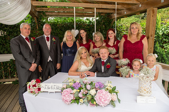 Matt & Sian-8072