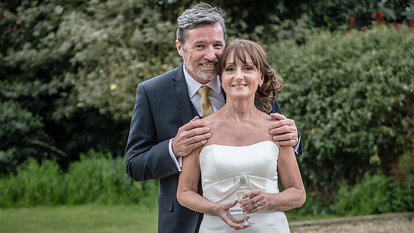 Vince & Diane-0184