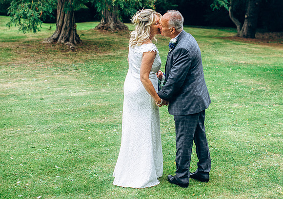Keith & Karen (18)