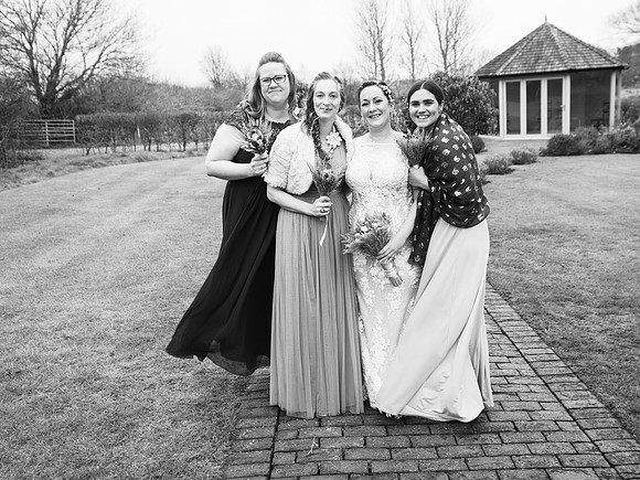 Stef & Tania (137)