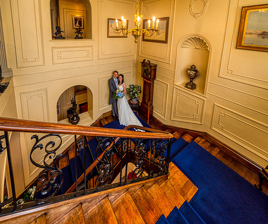 Mike & Natalie (138)