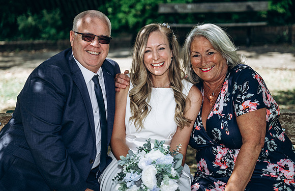 Stuart & Sarah (63)