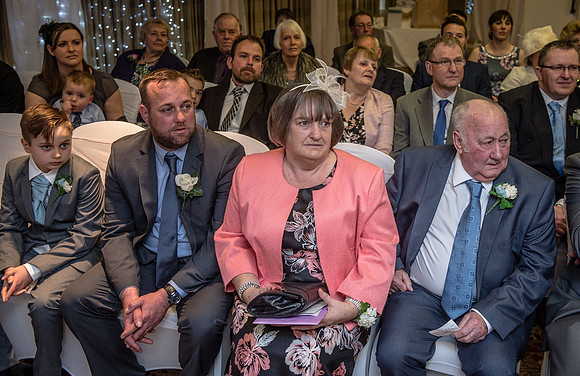 Dan & Stacey-7497