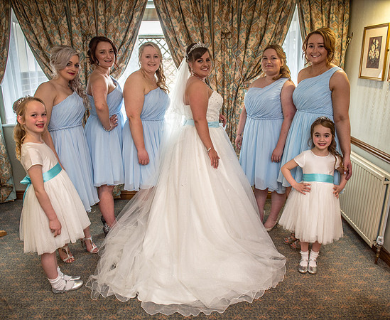 Dan & Stacey-7449