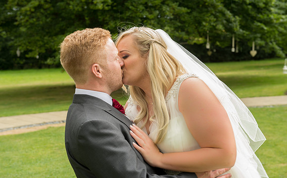 Matt & Sian-8253