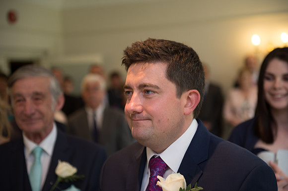 Shaun & Kim-7843