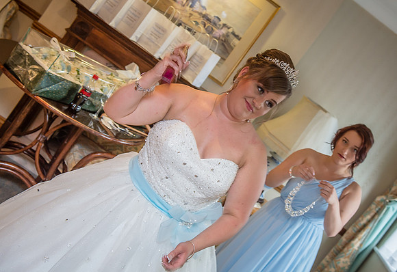 Dan & Stacey-7410