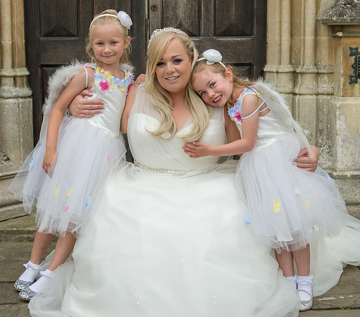 Matt & Sian-7890