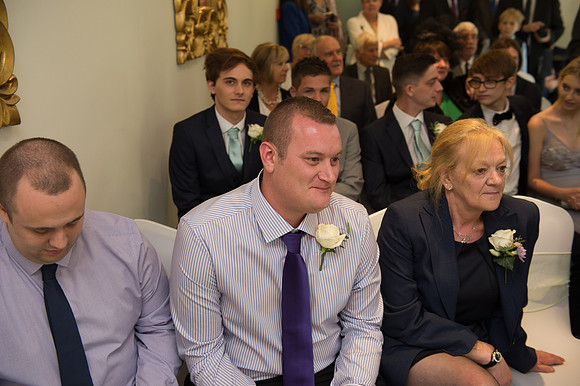 Shaun & Kim-7926