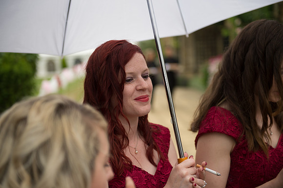 Matt & Sian-8123