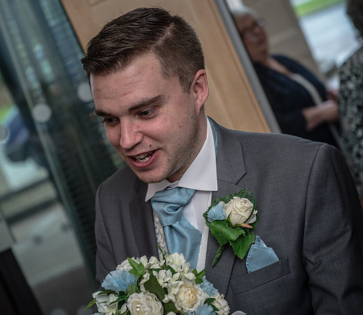 Dan & Stacey-7634