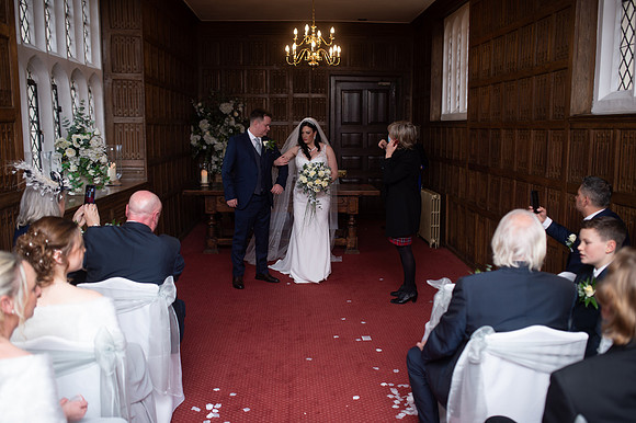 Simon & Sarah-0131