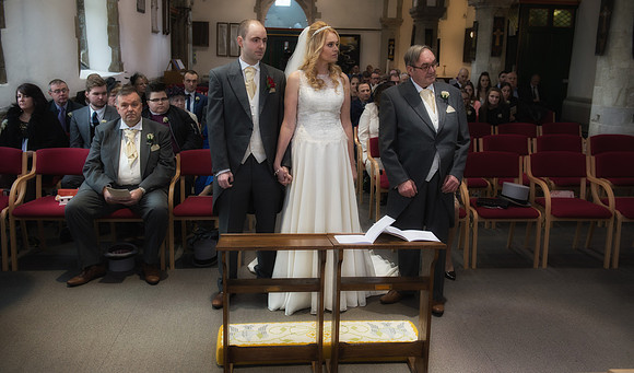 Gareth & Marina-7282-Edit