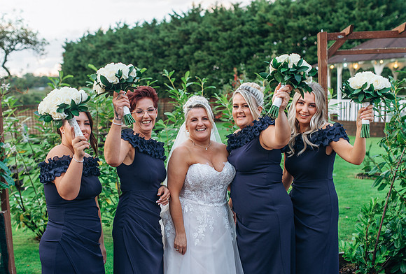 Lee & jo (106)