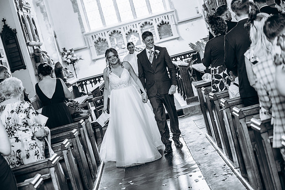 Stuart & Abbie (169)
