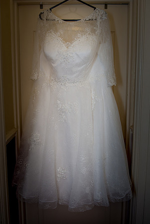 Paul & laura-1303