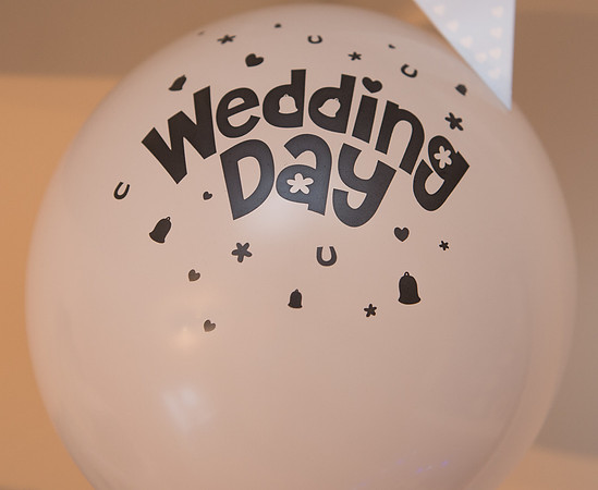 Paul & laura-1318