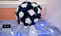 Paul & laura-1322