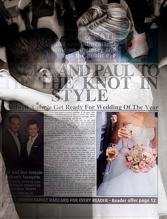 Paul & laura-1324 PSD LAYER 2