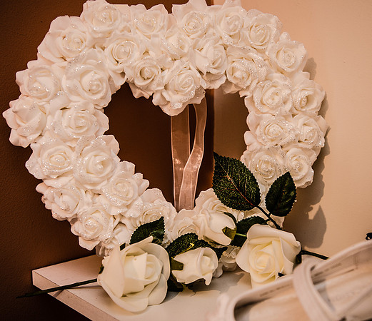 Paul & laura-1329