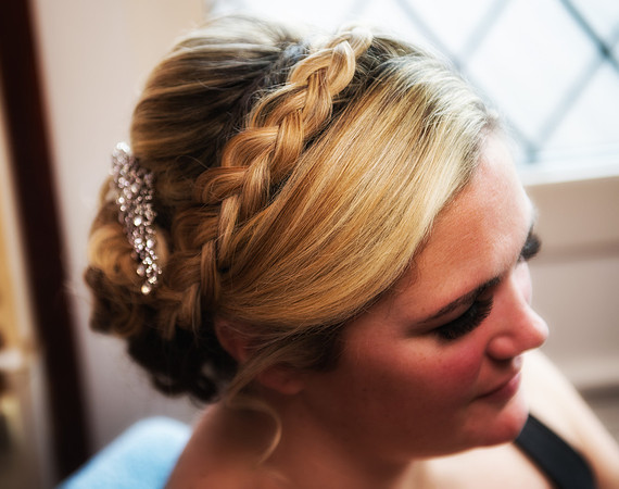 Paul & laura-1358-Edit