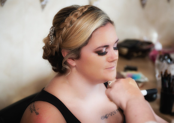 Paul & laura-1370-Edit