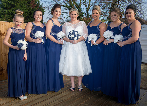 Paul & laura-1510