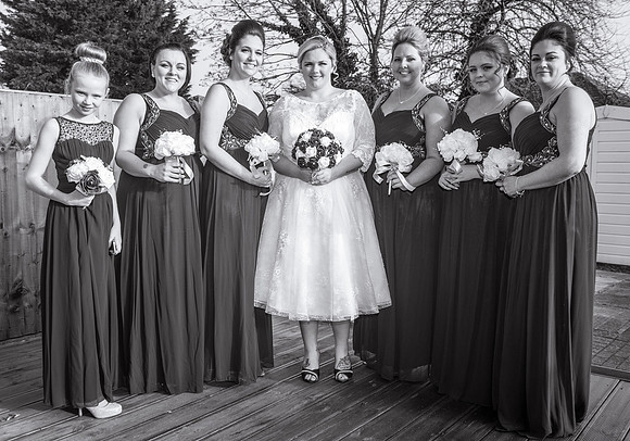 Paul & laura-1511