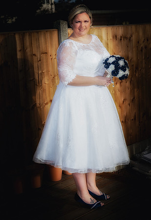 Paul & laura-1526-Edit