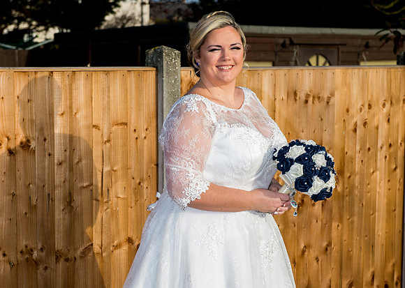 Paul & laura-1528