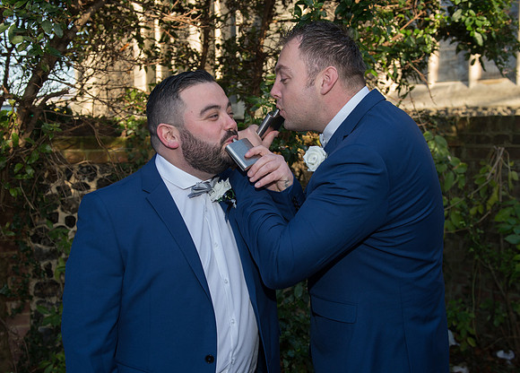 Paul & laura-1594