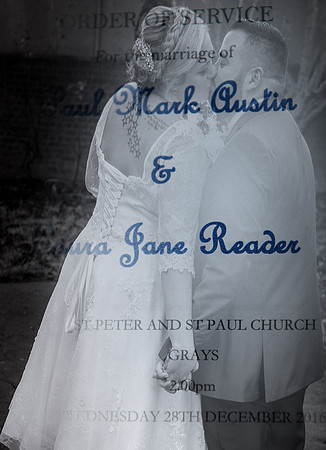 Paul & laura-1603 ps layer