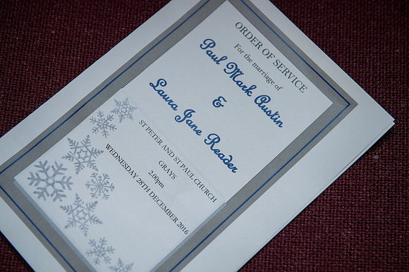 Paul & laura-1603