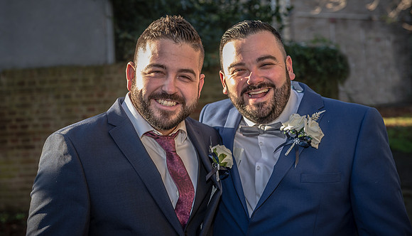 Paul & laura-1613-Edit