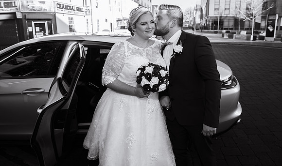 Paul & laura-1629