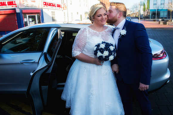 Paul & laura-1630-Edit