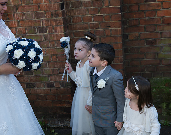 Paul & laura-1636