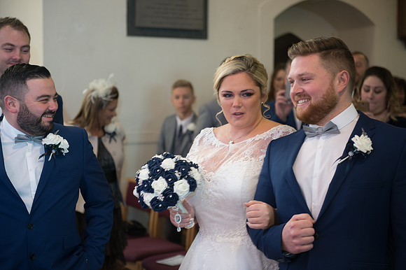 Paul & laura-1666