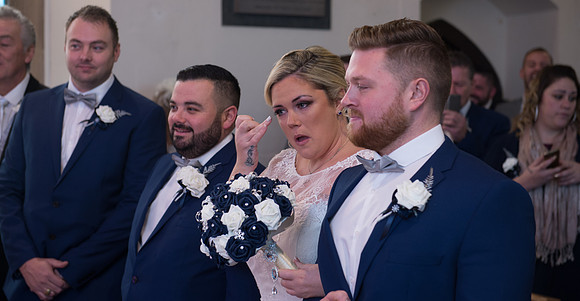 Paul & laura-1669