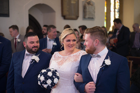 Paul & laura-1677
