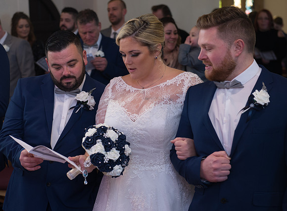 Paul & laura-1679