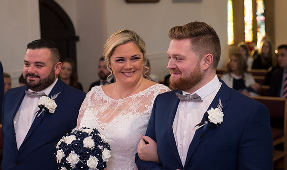 Paul & laura-1685