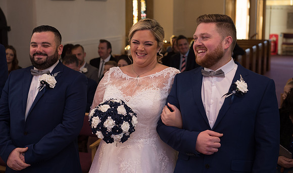 Paul & laura-1690