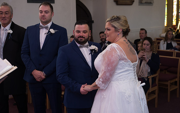 Paul & laura-1696