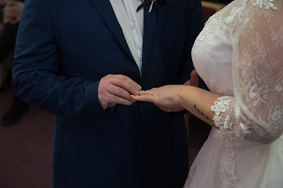Paul & laura-1701