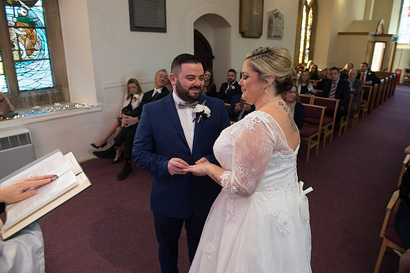 Paul & laura-1702