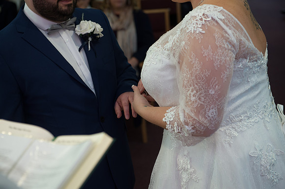 Paul & laura-1708