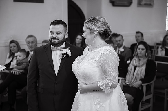Paul & laura-1713