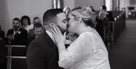 Paul & laura-1716